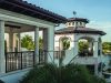 Istueta Roofing