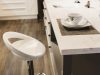 Italian Kitchen & Bath