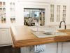 Italian Kitchen & Bath