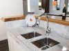 Italian Kitchen & Bath