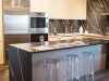 Italian Kitchen & Bath