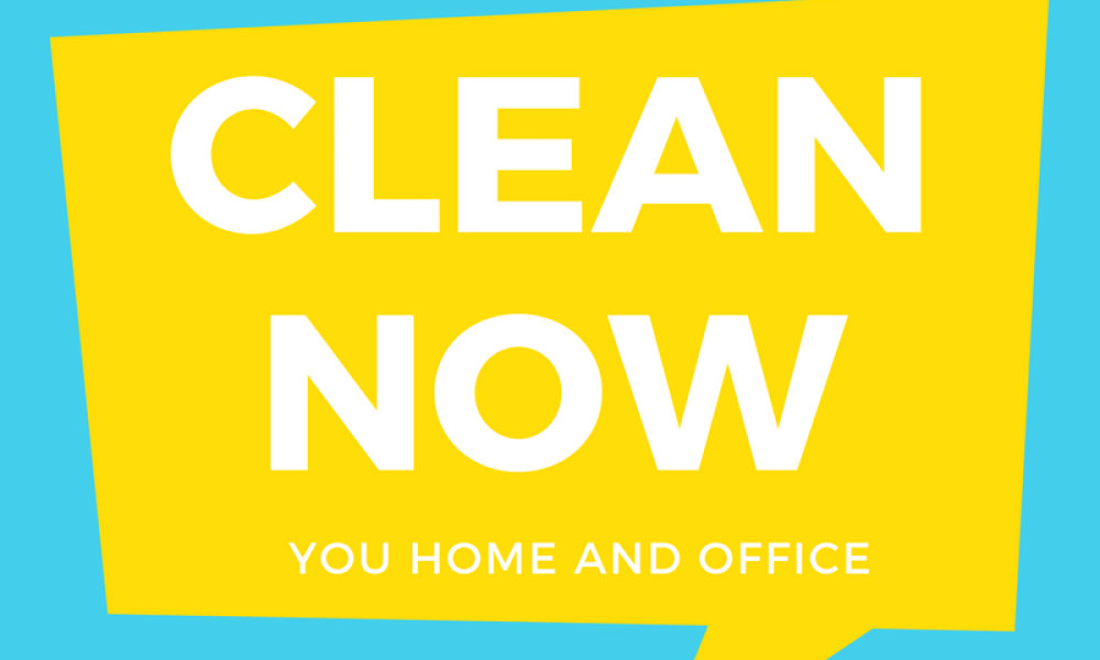 ItsClean Cleaning Services