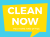 ItsClean Cleaning Services