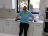 ItsClean Cleaning Services