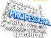 ItsClean Cleaning Services
