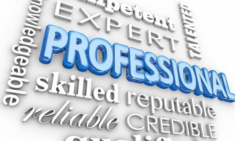 ItsClean Cleaning Services