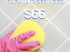 ItsClean Cleaning Services