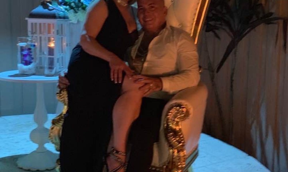 Ivette Vazquez Velazquez, Real Estate Professional