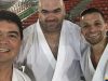Izumi Karate School Inc