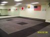 Izumi Karate School Inc