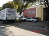 J & G Business Cargo Inc