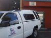 J & G Business Cargo Inc