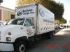 J & G Business Cargo Inc
