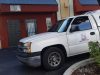 J & G Business Cargo Inc