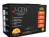 J-GEN