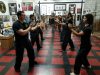 JAF WING CHUN MARTIAL ART ACADEMY
