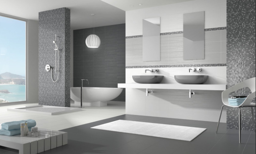 JD Home Design Center