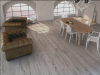 JD Home Design Center