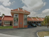 JLH Pharmacy