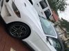 JM Body Shop