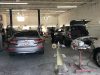JM Body Shop