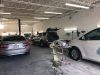 JM Body Shop