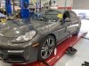 JMT Glass Repairs INC.
