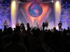Iglesia JTP/JTP Church