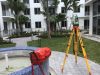 J. Hernandez & associates Inc. - Land Surveyors and Mappers