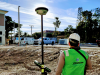 J. Hernandez & associates Inc. - Land Surveyors and Mappers
