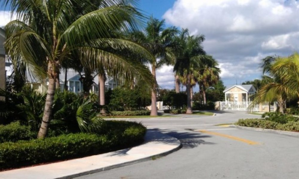 J. Hernandez & associates Inc. - Land Surveyors and Mappers