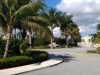 J. Hernandez & associates Inc. - Land Surveyors and Mappers