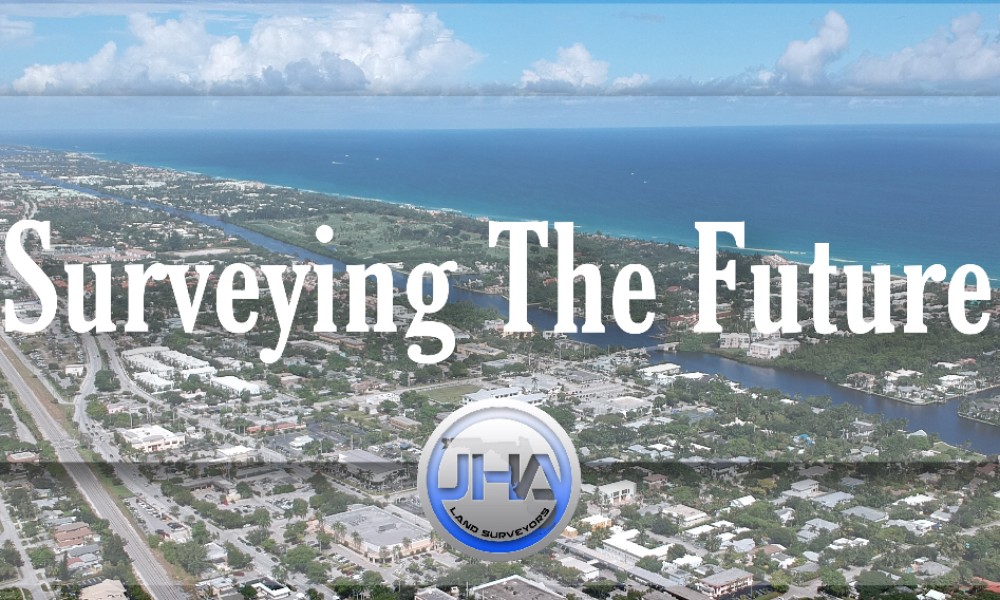 J. Hernandez &amp; associates Inc. - Land Surveyors and Mappers