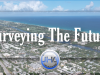 J. Hernandez & associates Inc. - Land Surveyors and Mappers