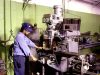 Jack Lyons Truck Parts, Inc.
