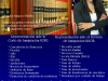Jalima Quintero Law Office