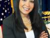 Jalima Quintero Law Office