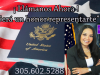 Jalima Quintero Law Office
