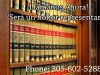 Jalima Quintero Law Office