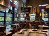 Japan Inn
