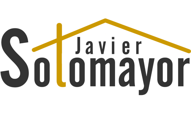 Javier Sotomayor REALTOR Broker-Assoc