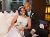 Jenny Abreu Photography