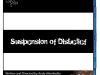 Jeridoo Distribution & Production (Movie Company)
