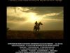 Jeridoo Distribution & Production (Movie Company)