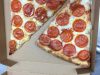 Jerry and Joe’s Pizza