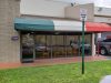 Jerry and Joe’s Pizza