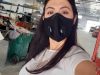 Jessika Longo - Keyes Realtor