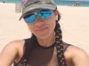 Jessika Longo - Keyes Realtor