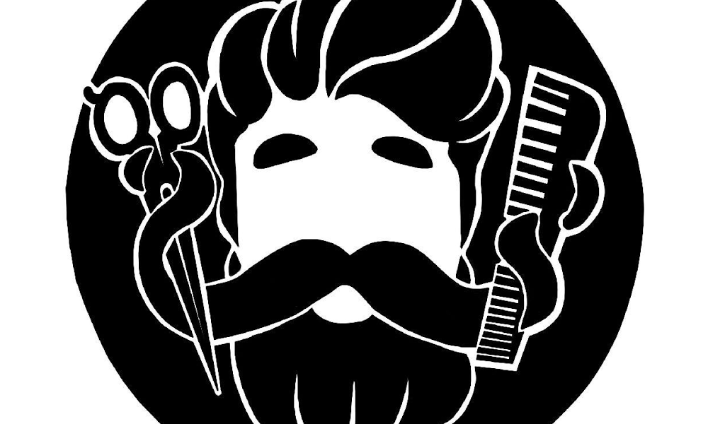 Jhonnys Barber Shop