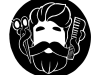Jhonnys Barber Shop